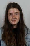 Hastir Lauriane